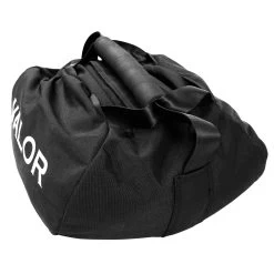 SDB-TB1, Strongman Throw Sandbag -Fitness Equipment Shop sdb tb1 strongman throw sandbag 9