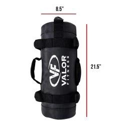 SDS, Pre-Filled Sandbags 12 SDS, Pre-Filled Sandbags -Fitness Equipment Shop sds pre filled sandbags 4