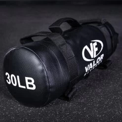 SDS, Pre-Filled Sandbags 15 SDS, Pre-Filled Sandbags -Fitness Equipment Shop sds pre filled sandbags 7
