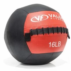WB, Wall Ball (6-25lbs) -Fitness Equipment Shop wb wall ball 6 25lbs 10