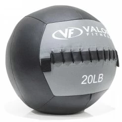 WB, Wall Ball (6-25lbs) -Fitness Equipment Shop wb wall ball 6 25lbs 11