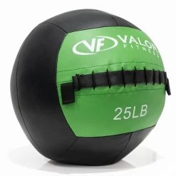 WB, Wall Ball (6-25lbs) -Fitness Equipment Shop wb wall ball 6 25lbs 12