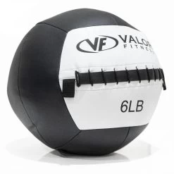 WB, Wall Ball (6-25lbs) -Fitness Equipment Shop wb wall ball 6 25lbs 5