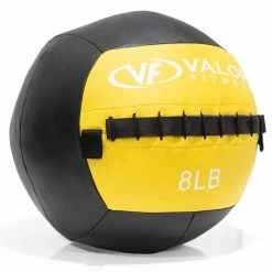 WB, Wall Ball (6-25lbs) -Fitness Equipment Shop wb wall ball 6 25lbs 6