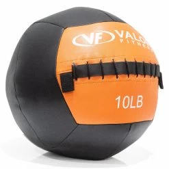 WB, Wall Ball (6-25lbs) -Fitness Equipment Shop wb wall ball 6 25lbs 7