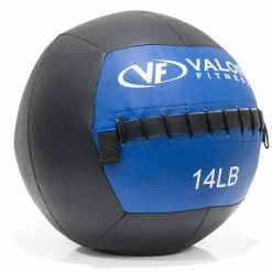 WB, Wall Ball (6-25lbs) -Fitness Equipment Shop wb wall ball 6 25lbs 9