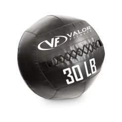WBP, Wall Ball Pro -Fitness Equipment Shop wbp wall ball pro 11