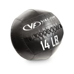 WBP, Wall Ball Pro -Fitness Equipment Shop wbp wall ball pro 8