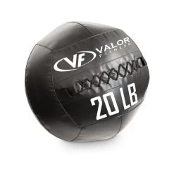 WBP, Wall Ball Pro -Fitness Equipment Shop wbp wall ball pro 9